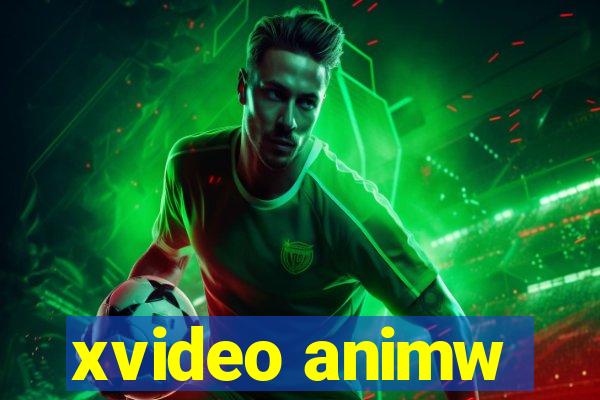 xvideo animw